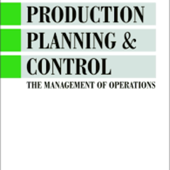 Redistributed Manufacturing and the Impact of Big Data