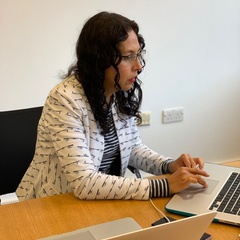 Webinar 10 December 2018 