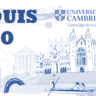 QUIS20