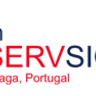 Servsig 2026 Title Page