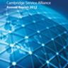 Annual report 2012