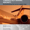 Towards Self Service Aircraft: Revolutionising the service supply chain