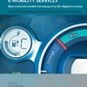 E-Mobility Services