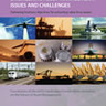 Engineering Asset Management Executive Briefing