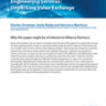 Engineering Services - Unpacking Value Exchange