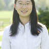 Jingchen Hou Comment Piece on Supplying Innovation