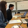 Webinar - Feedback from the Frontline