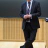 EurOMA 2016 Conference - Alliance Research Presented