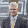 IET Award for Professor Andy Neely