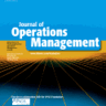 Global Engineering Services Paper Accepted to JOM