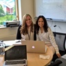Webinar for Policy Makers on Facilitating Co-Creation in Living Labs