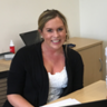 Podcast - Harnessing the Power of Innovation on Offer in Living Labs for Your Company