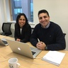 Webinar - Data Diagnostic Tool