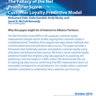 Customer Loyalty Predictive Model Paper