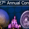2016 POMS College of Service Operations (CSO) Mini-Conference
