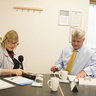 Podcasts from Growing your Service Business in An age of Digital Disruption