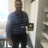 2017 ACAM Customer Excellence Award 