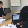 Webinar - Investigating risks of outcome-based service contracts from a provider's perspective