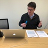 Webinar - Outcome-oriented Contracts and Outsourcing relationships
