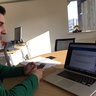 Webinar on Classification of Noisy Data