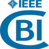 19th IEEE Conference on Business Informatics