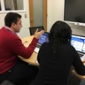 Webinar - Customer Loyalty Predictive Model 