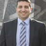 MSI Award for Customer Attrition Prevention with Artificial Intelligence project