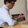 Webinar - Business Ecosystems - Classification Model