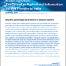 A Systems Perspective on Business Model Evolution