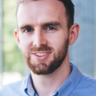 MSI Grant for AI Research