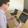 Webinar - The Ecosystems Value Framework