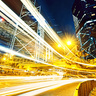 New Executive Courses on Ecosystems Strategy