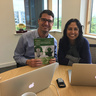 Webinar - A Process for B2B Partnerships