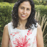 EPSRC Grant: OMMS - Wireless Micro-Factor that will treat people with Cancer