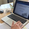 Webinar - Barriers and Facilitators to Incident Reporting