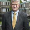 New Pro-Vice-Chancellor Role for Professor Andy Neely