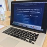 Webinar - Bridging the Co-Creation Gap