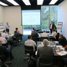 Service Excellent Programme Delivered to Veolia