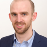 Webinar - Wearable Sensor Technology and Business