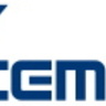 CEMEX Hackathon in Cambridge