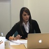 Webinar - Digital Business Transformation and Strategy