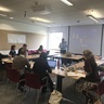 Thinking ahead – providing bespoke solutions to future challenges