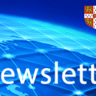 June 2018 Newsletter