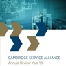 2020 Annual Review
