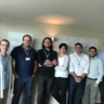 2nd Customer Management Leadership Group Academic-Practitioner Workshop