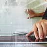 Leadership in the Age of Digital Disruption