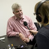 Podcasts - Big Data and Analytics