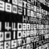 Is Big Data still big news?