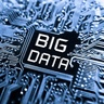 Data Disruption and New Business Models in the Education Sector