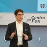 CITEK16 conference